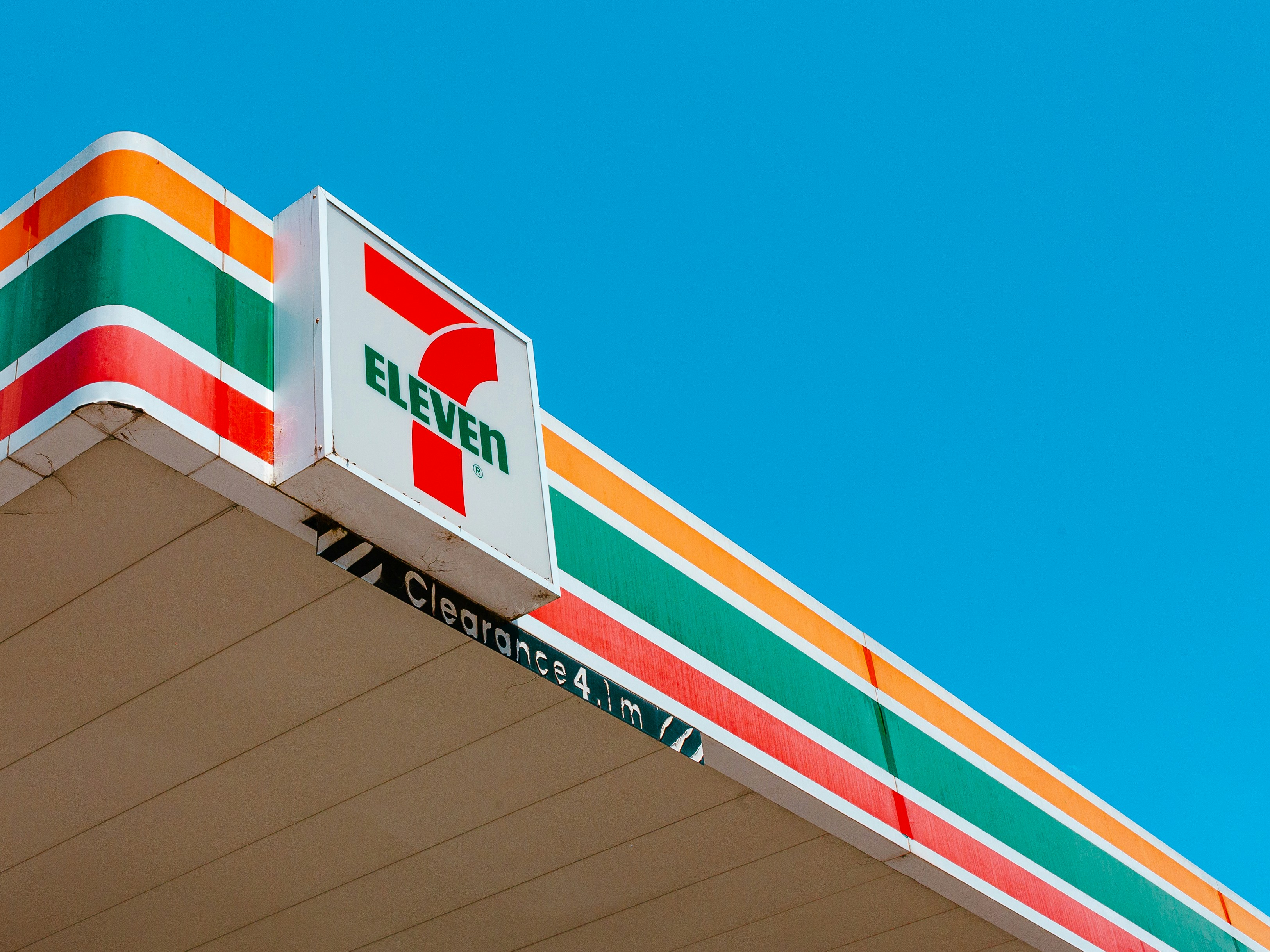 How to Categorize Groceries, Dining, and Gas to Maximize Category Multipliers