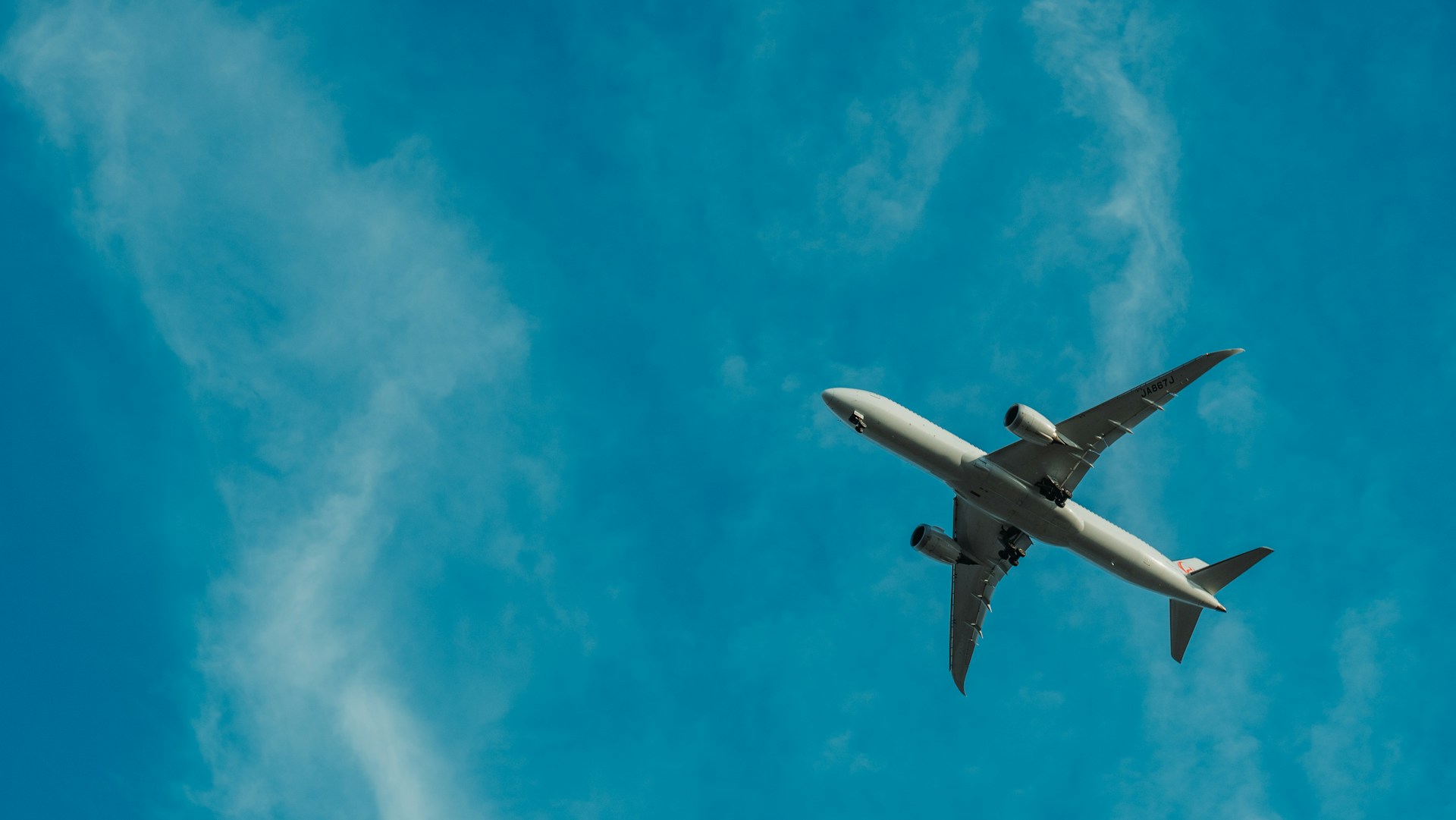 How to Transfer Credit Card Points to Airline Miles