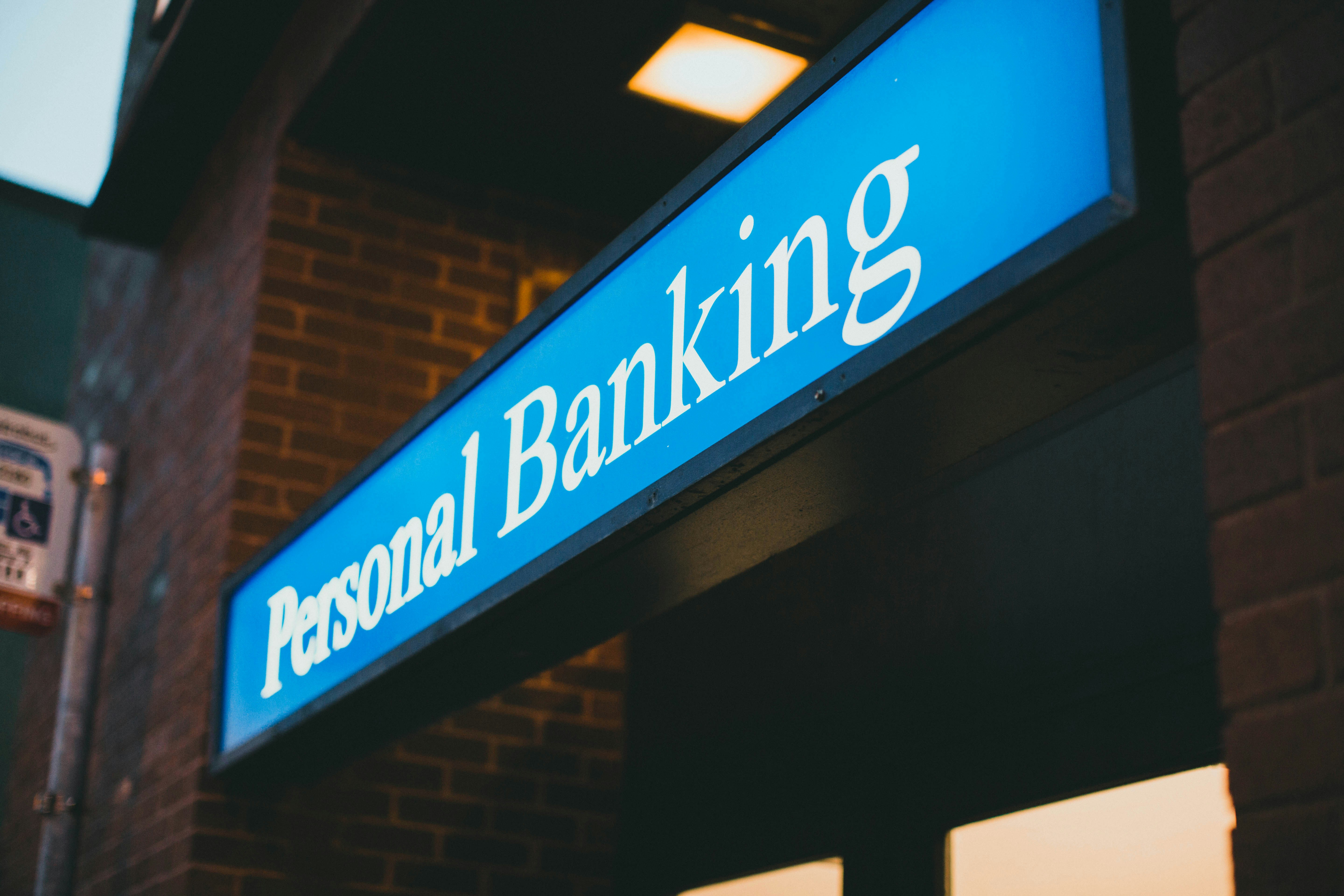 Why Your Money is Losing Value in a Traditional Bank & How an HYSA Fixes It