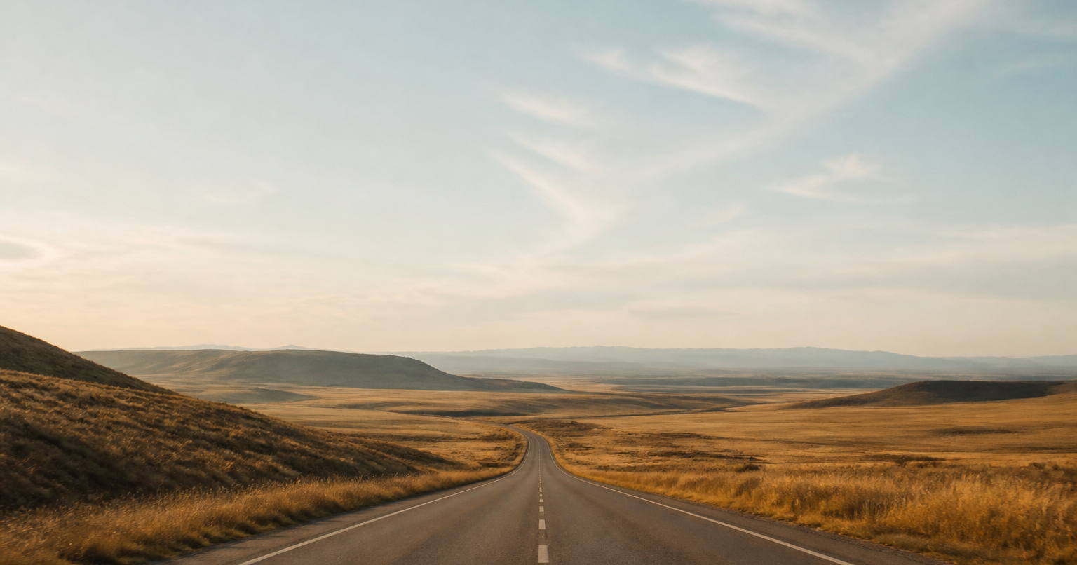 Best Beginner Travel Credit Card With No Annual Fee
