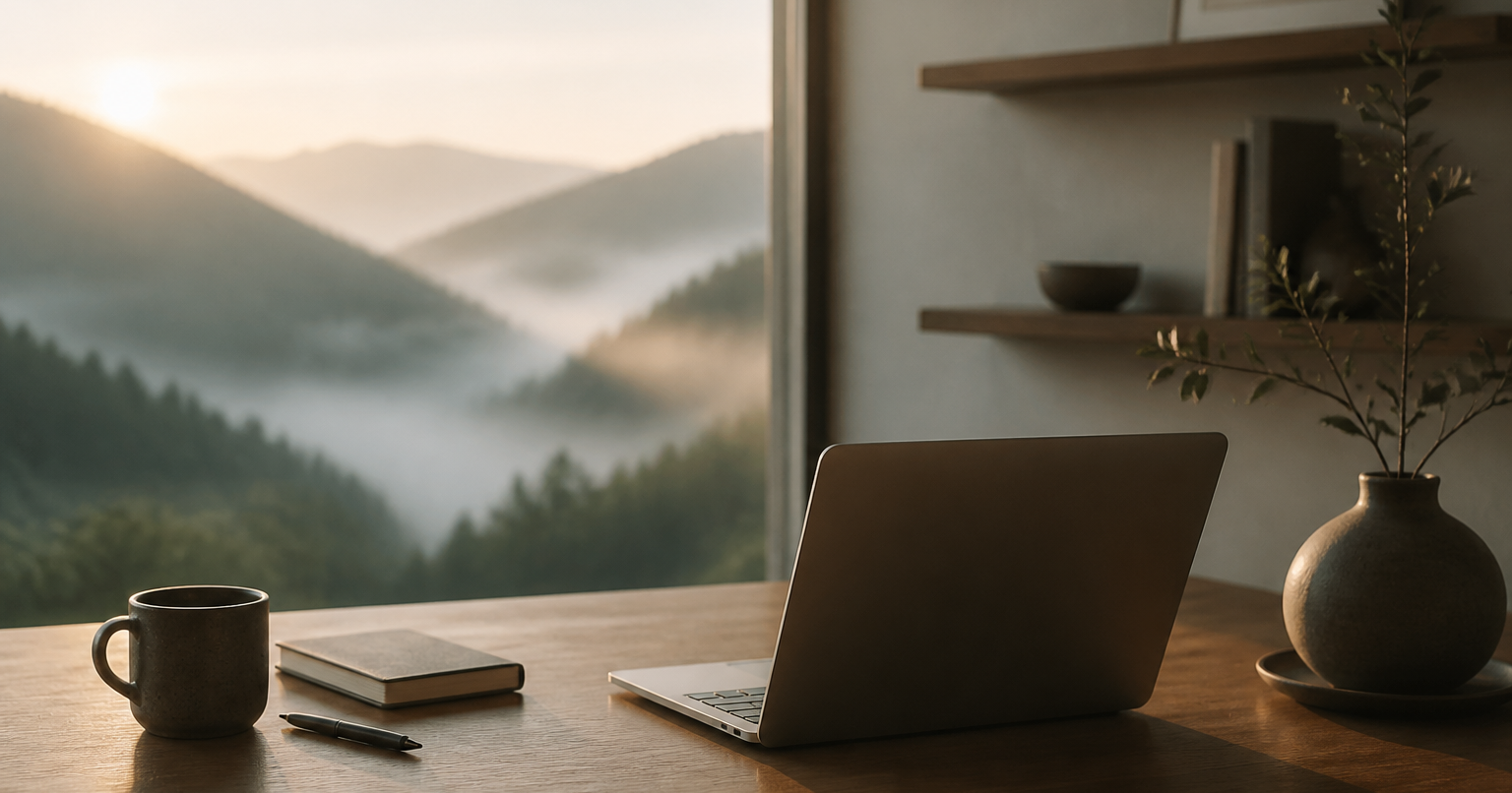 Best Credit Cards for Young Professionals in 2026