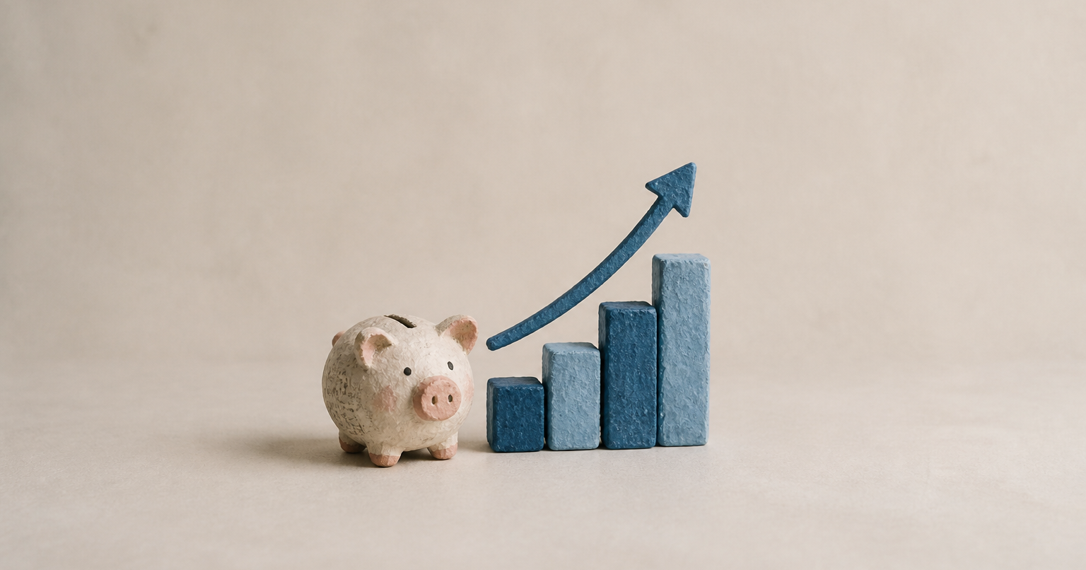 Best High-Yield Savings Accounts for September 2026