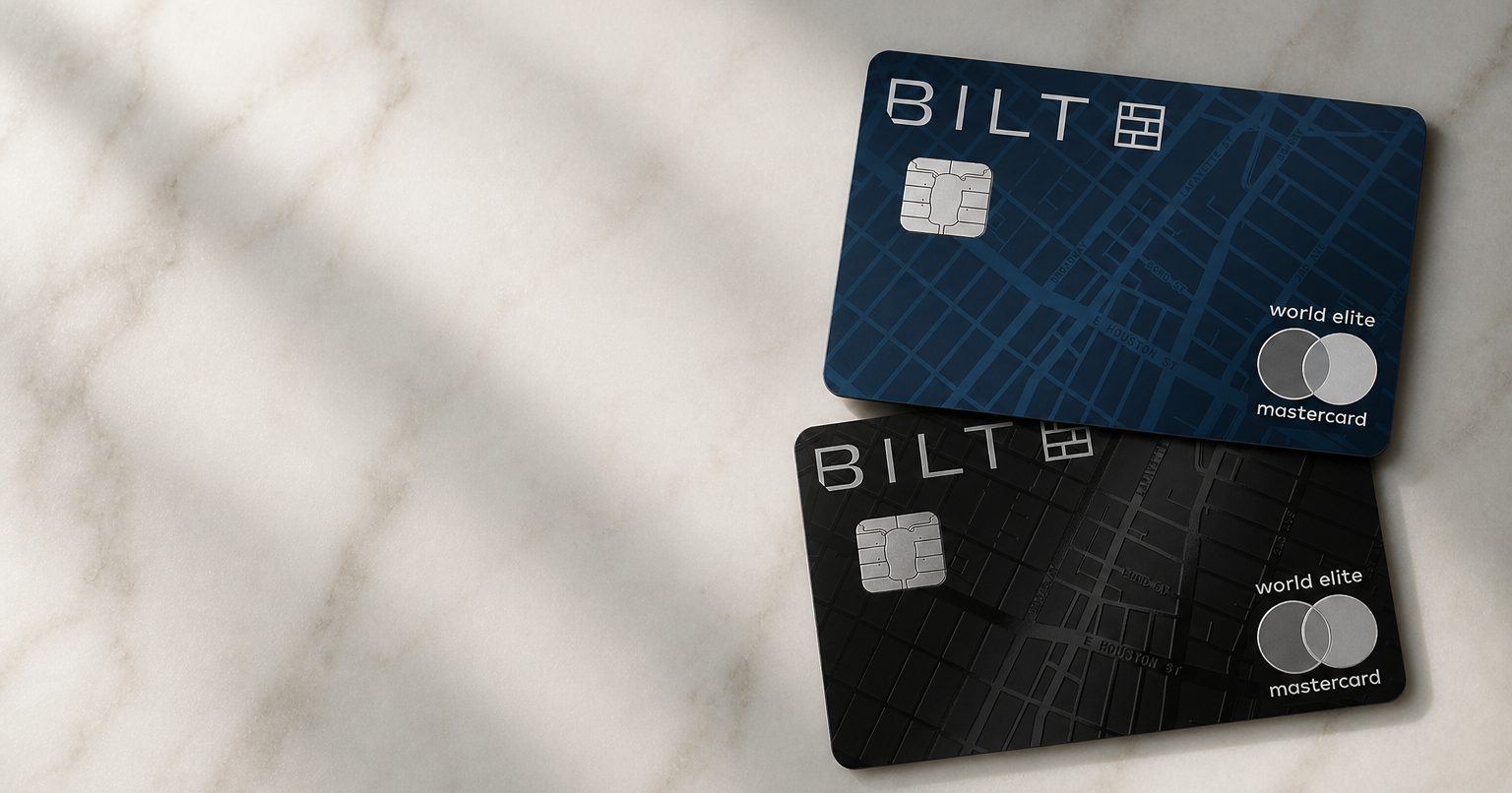 Is the Bilt Card Worth It for Paying Rent