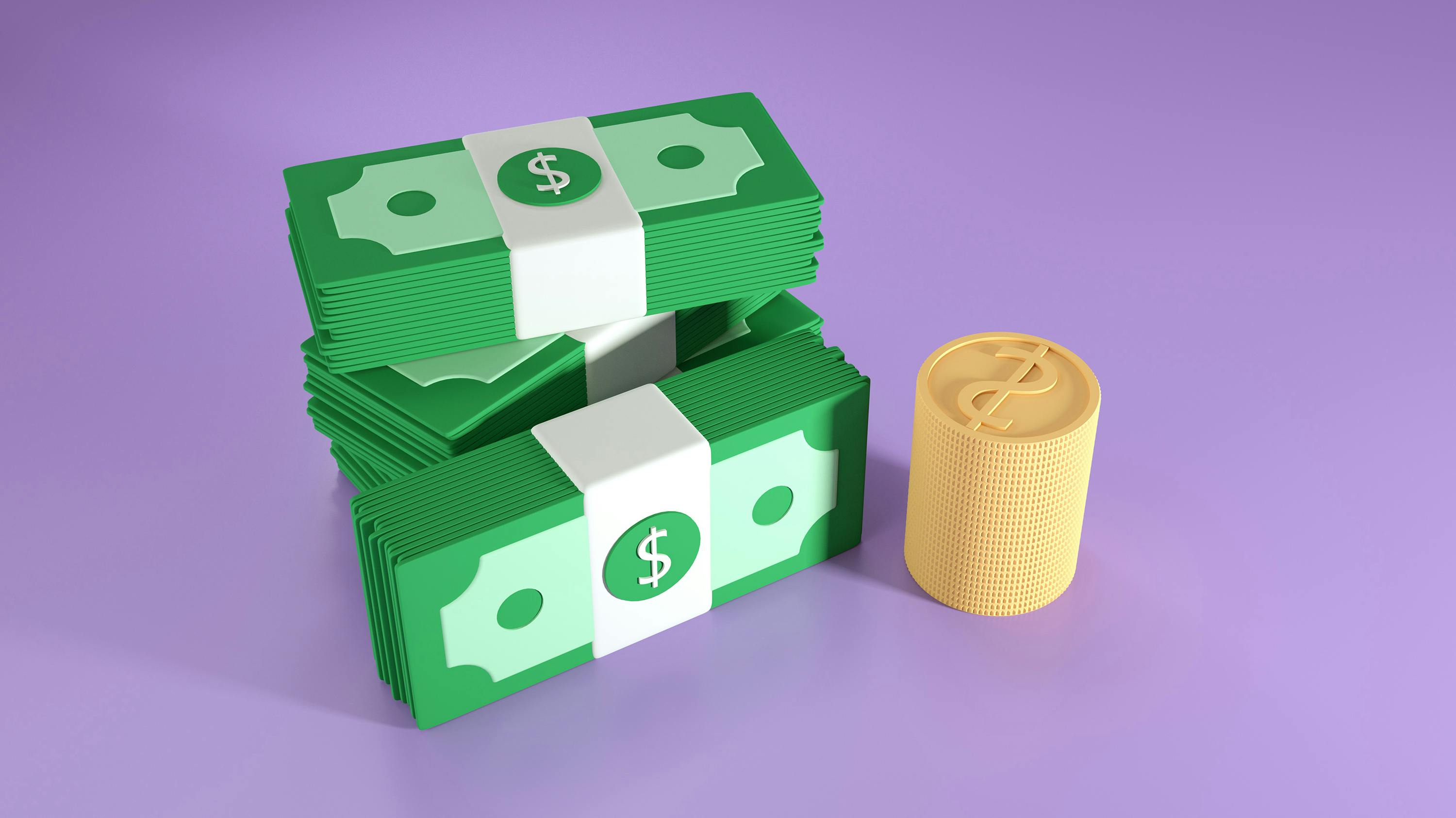 The Strategy Behind Chasing Credit Card Sign-Up Bonuses
