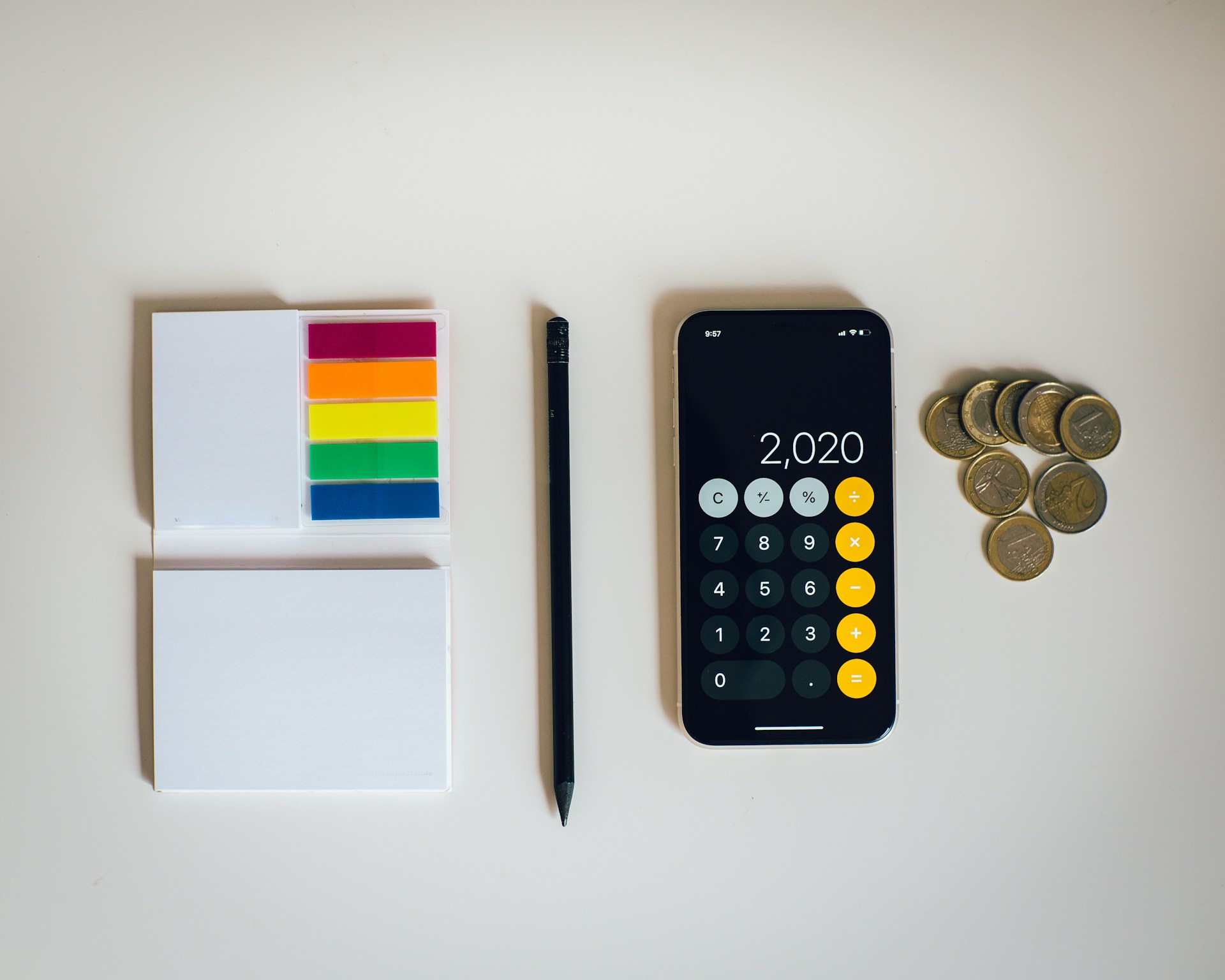 How to Calculate Your Mortgage Payment in 2026