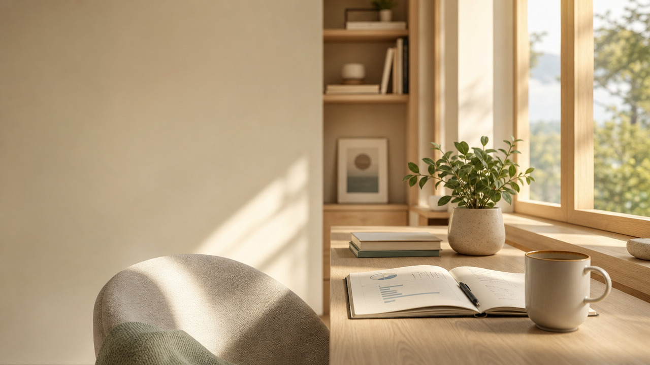 What Makes Up Your Credit Score? The 5 FICO Factors Explained