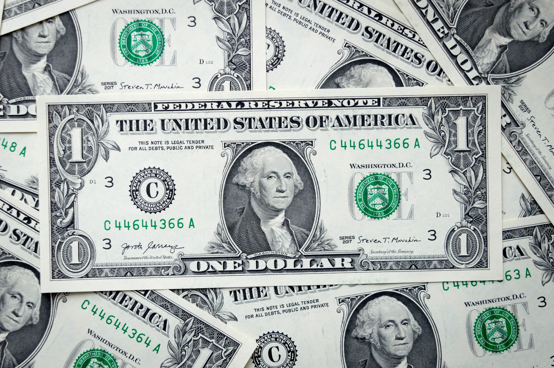 Investing for Beginners: How to Start With Your First Dollar