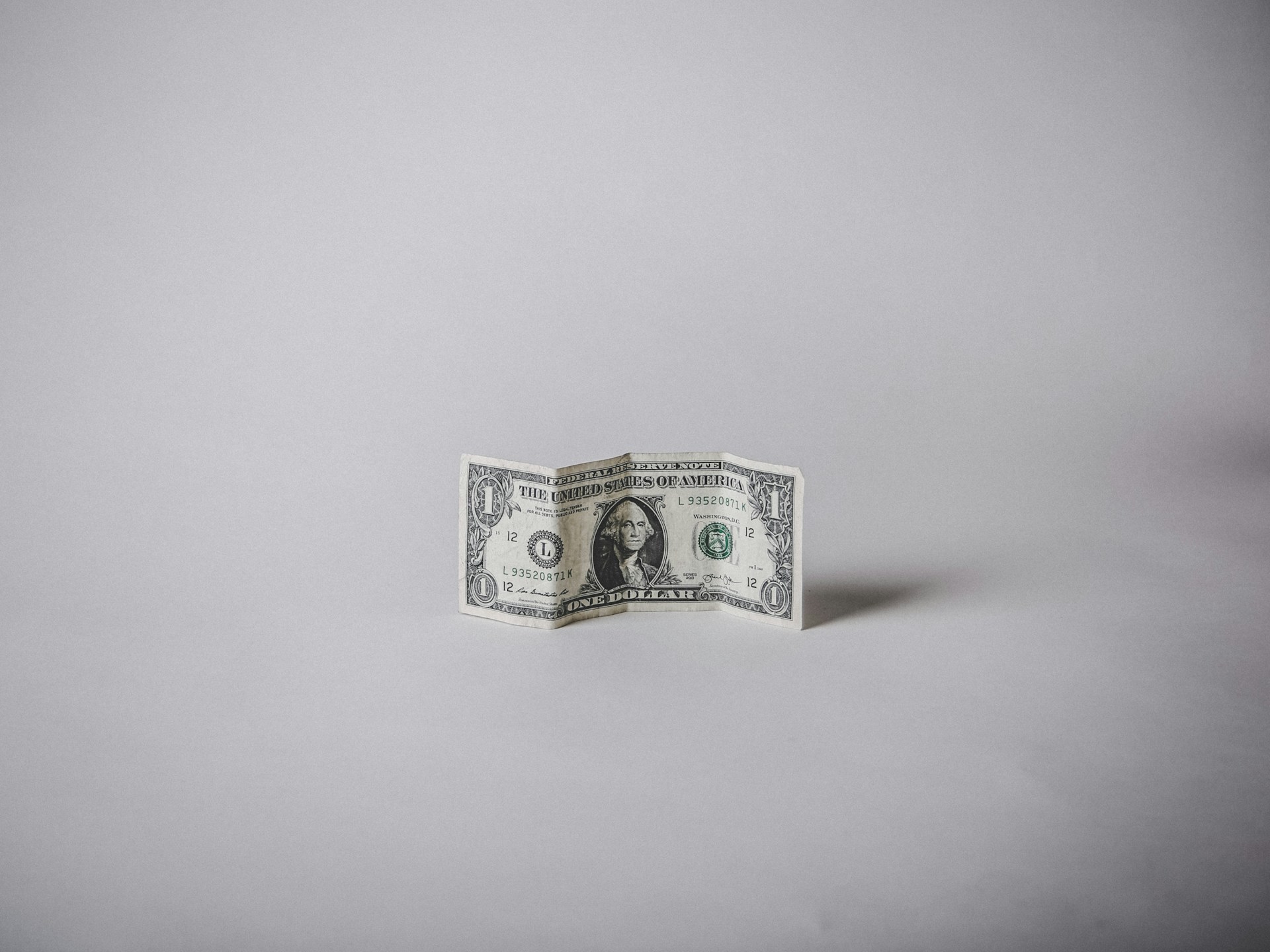 How to Start Investing With Little Money in 2026