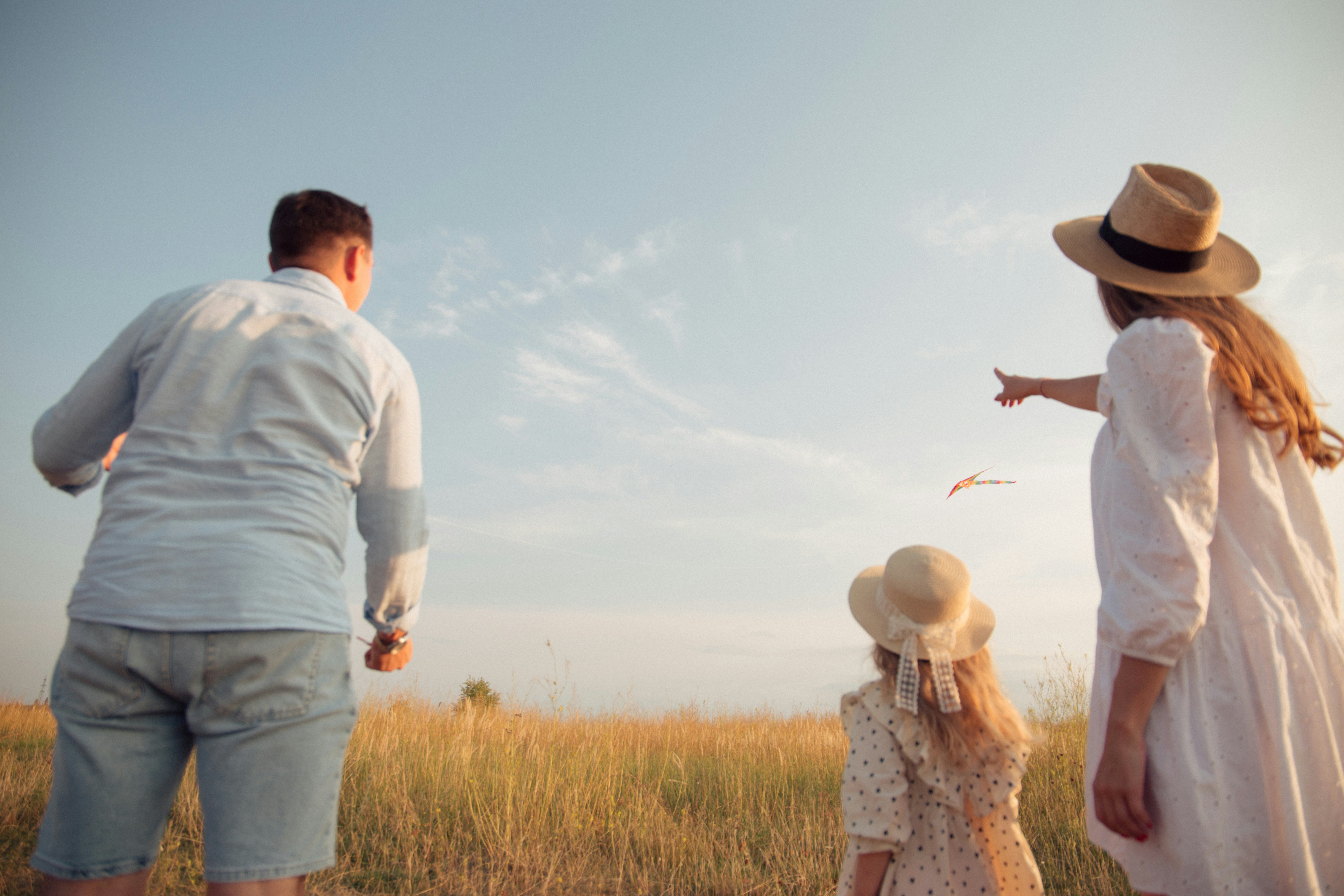 Does Adding an Authorized User Help Your Partner Build Credit?