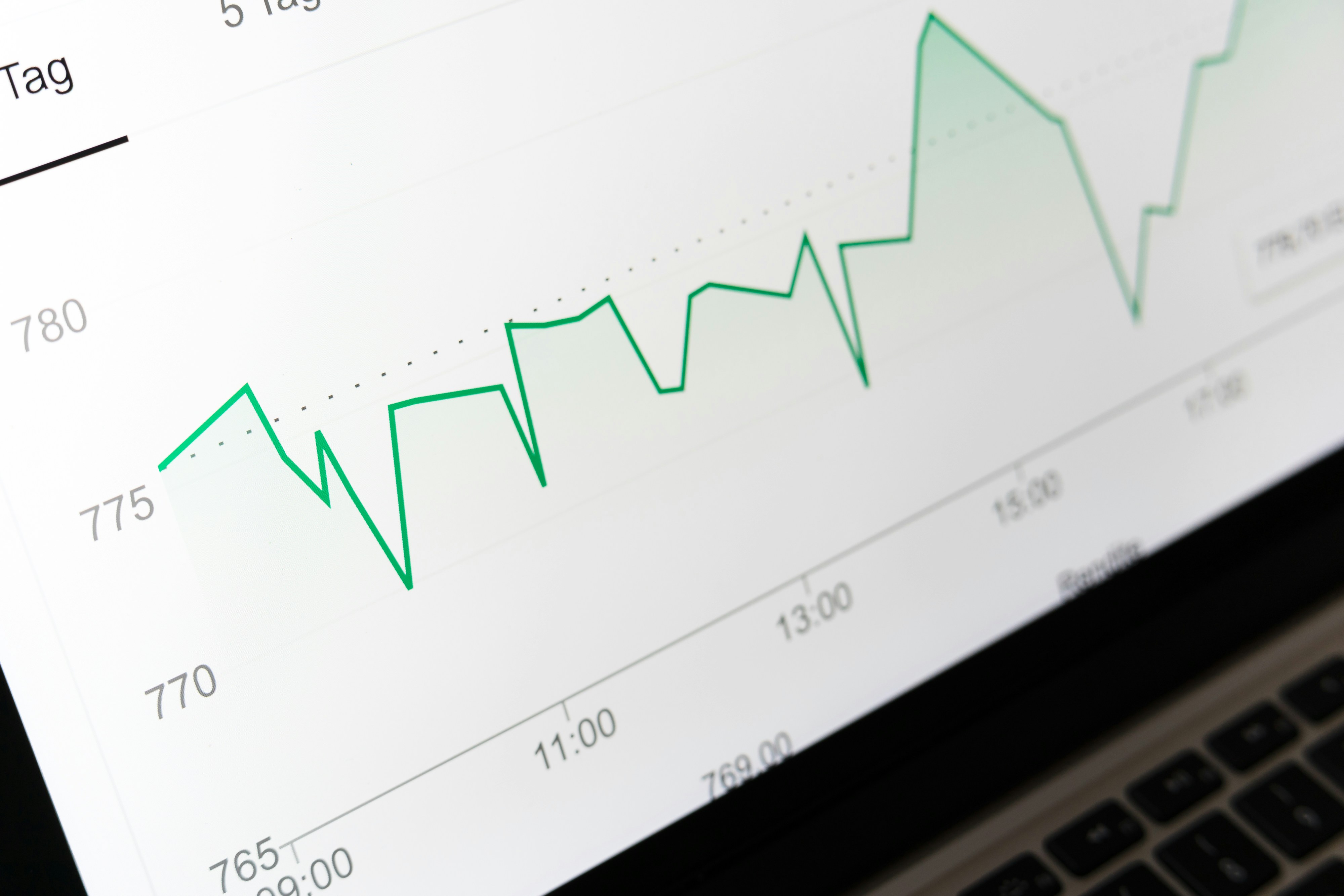 Growth vs. Income Investing: Which Strategy Fits Your Long-Term Goals?