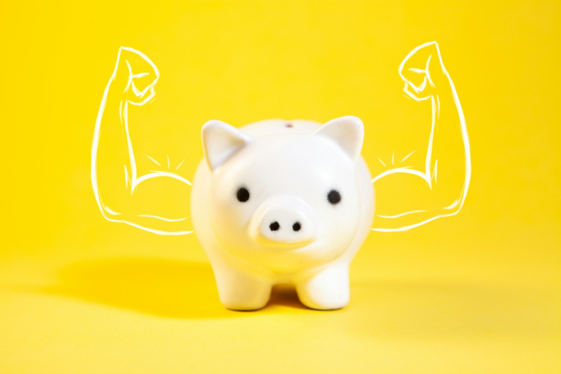 The HSA Trick: Why It's the Best Retirement Account Nobody Uses