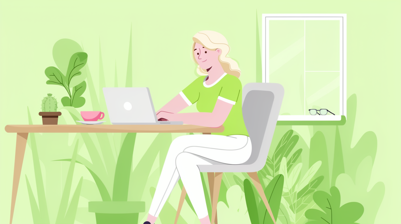 Top 12 Ways to Make Money Online in 2026