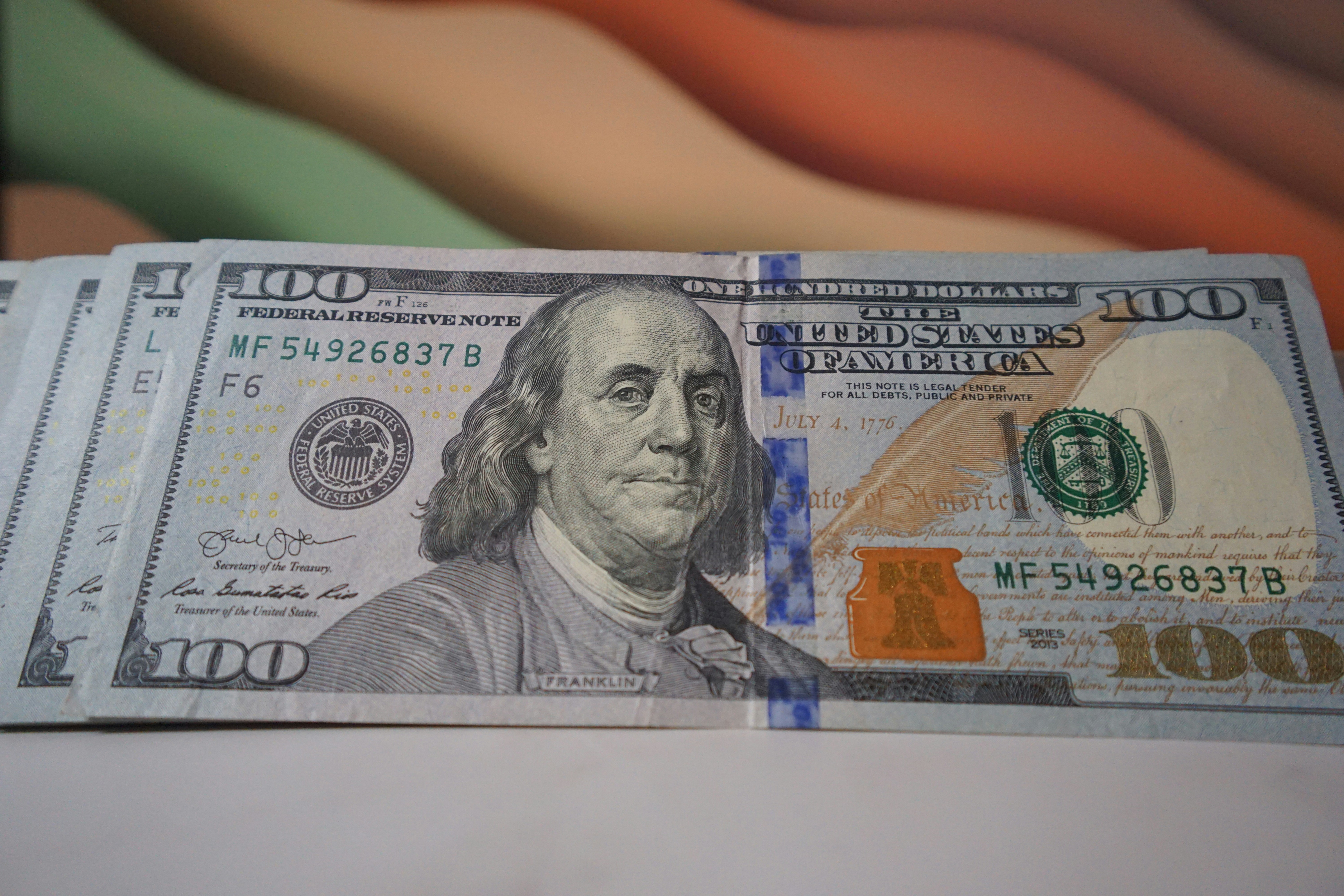 Dividend Yields Explained: How Often Do Index Funds Actually Pay Out?