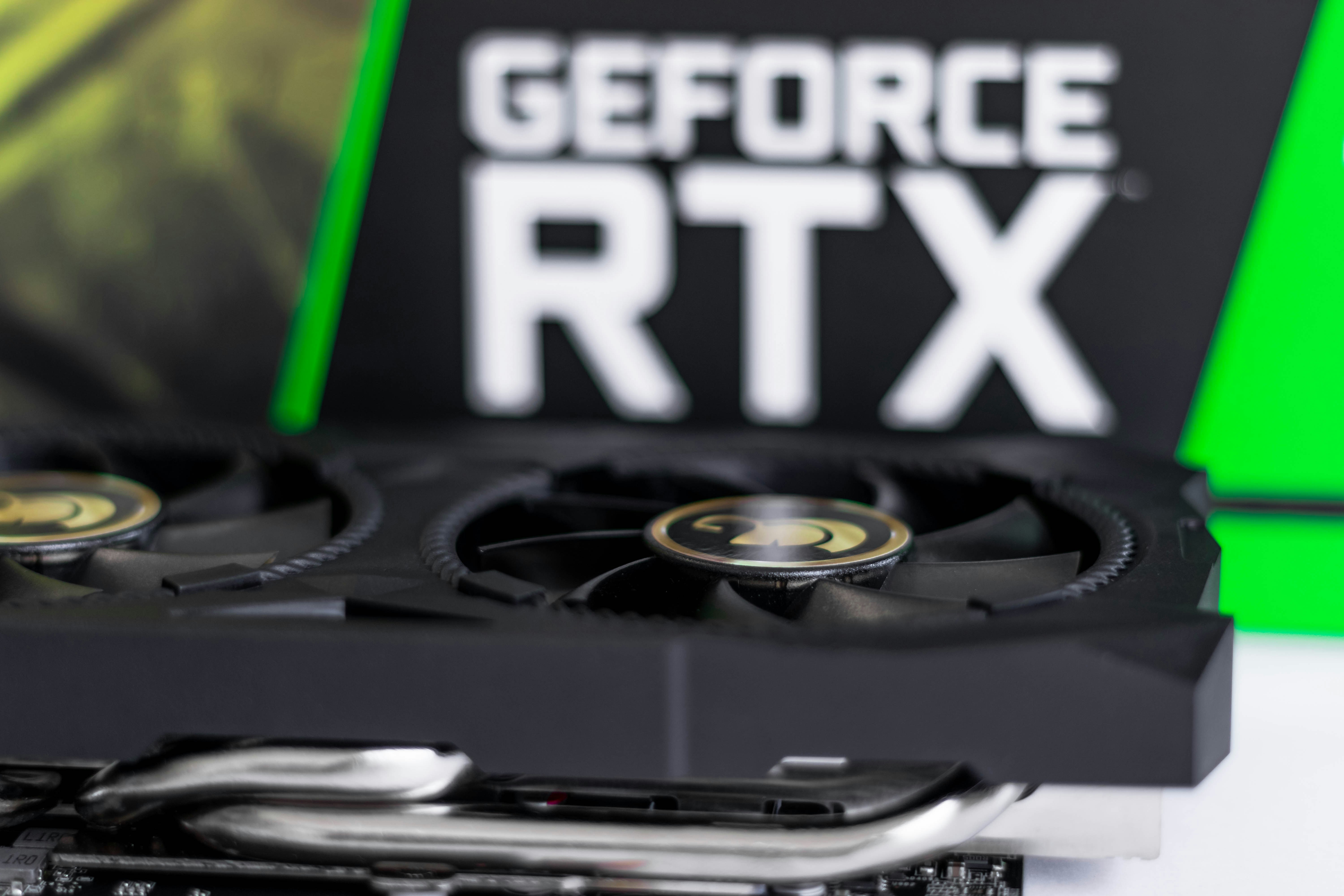 The 7 best stocks to buy in June
