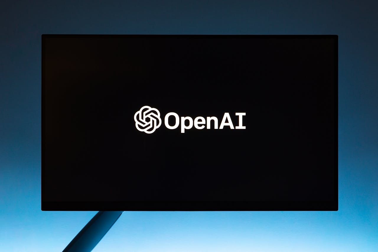OpenAI IPO: When and how can you buy OpenAI stock?