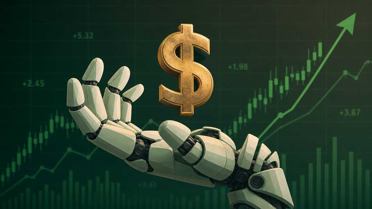 Best Robo-Advisors in 2026 and Whether They're Worth It