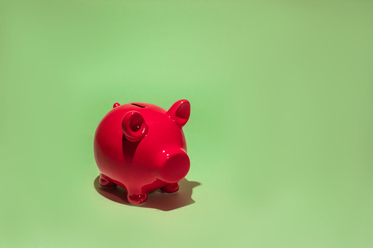 How to Withdraw from a 401k: Rules, Taxes, and Penalties for 2026