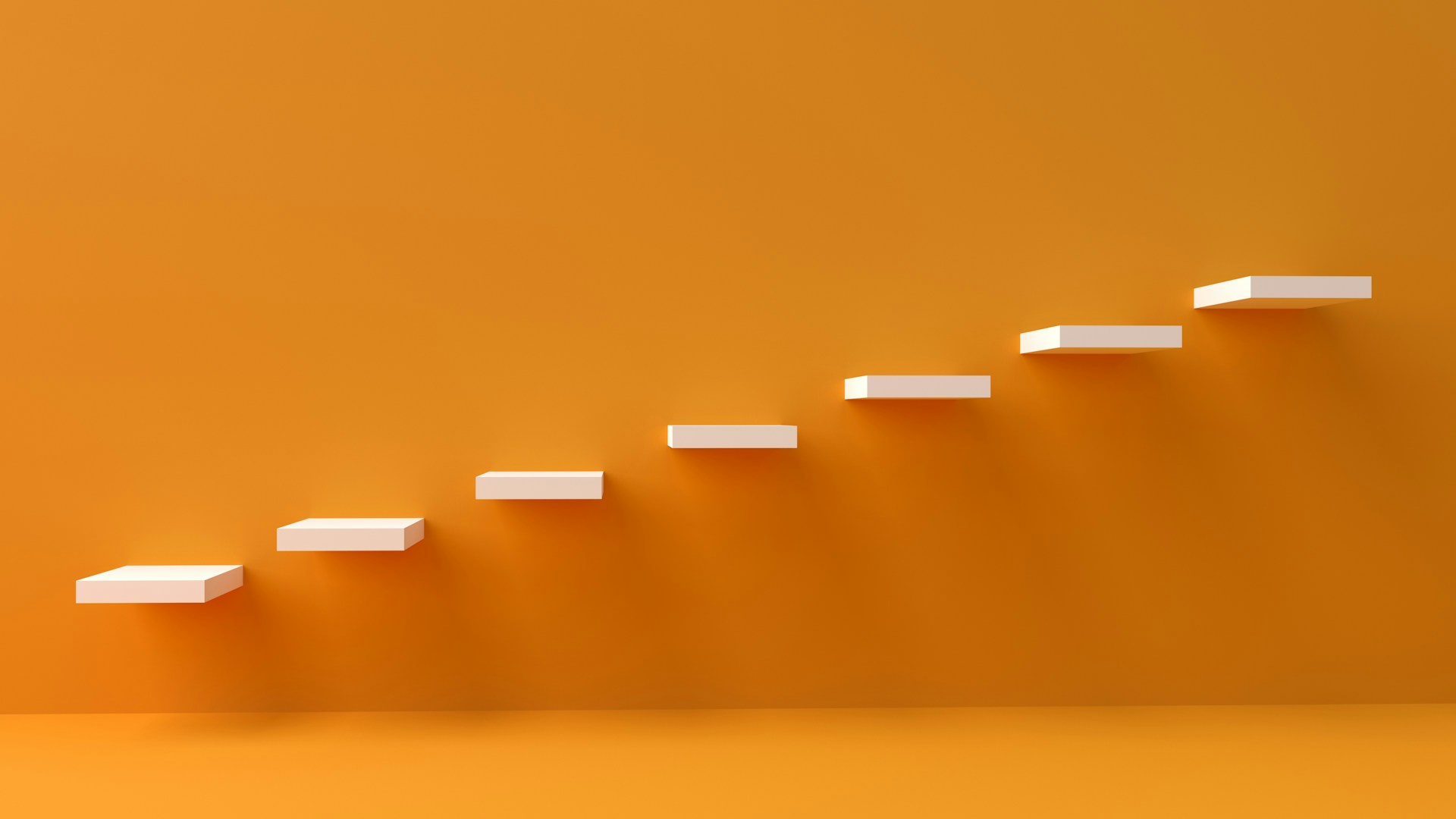 Dollar Cost Averaging the S&P 500: A Simple Strategy That Works