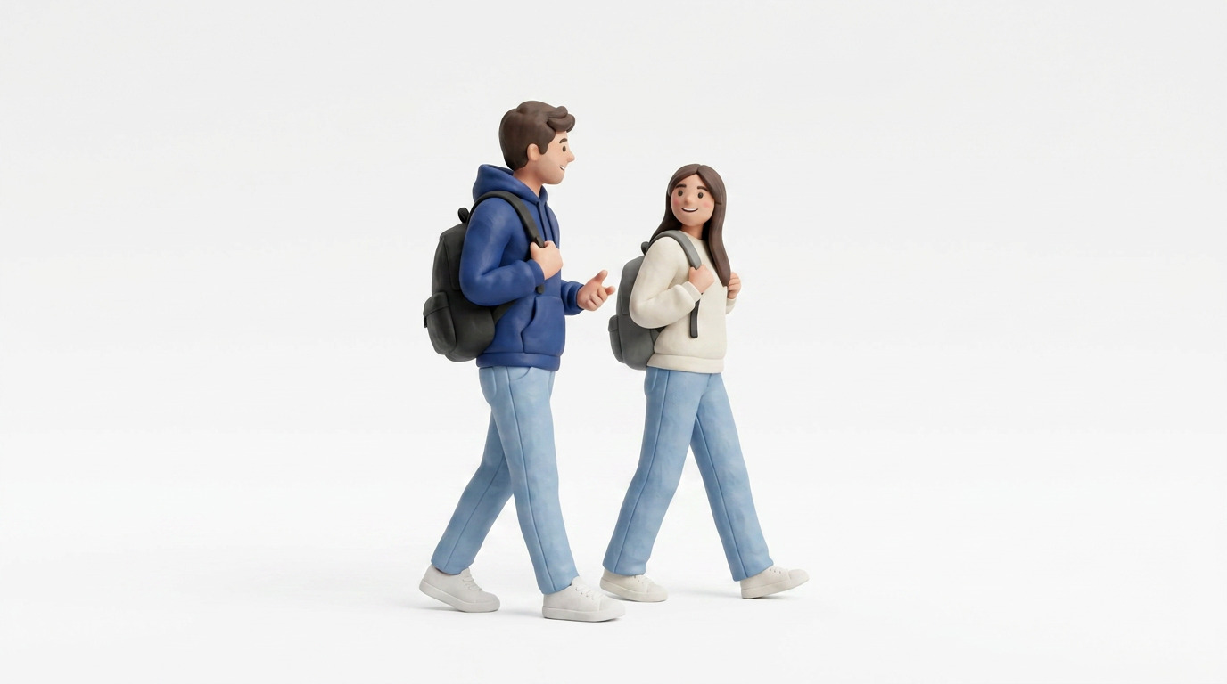 How to Choose Your First Credit Card: Secured vs. Student vs. Starter Cards