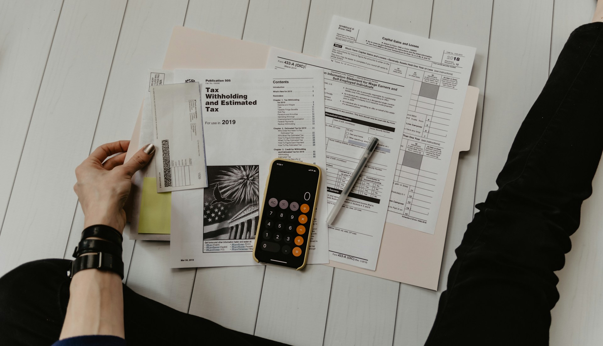 Student Loan Forgiveness Is Taxable Again in 2026