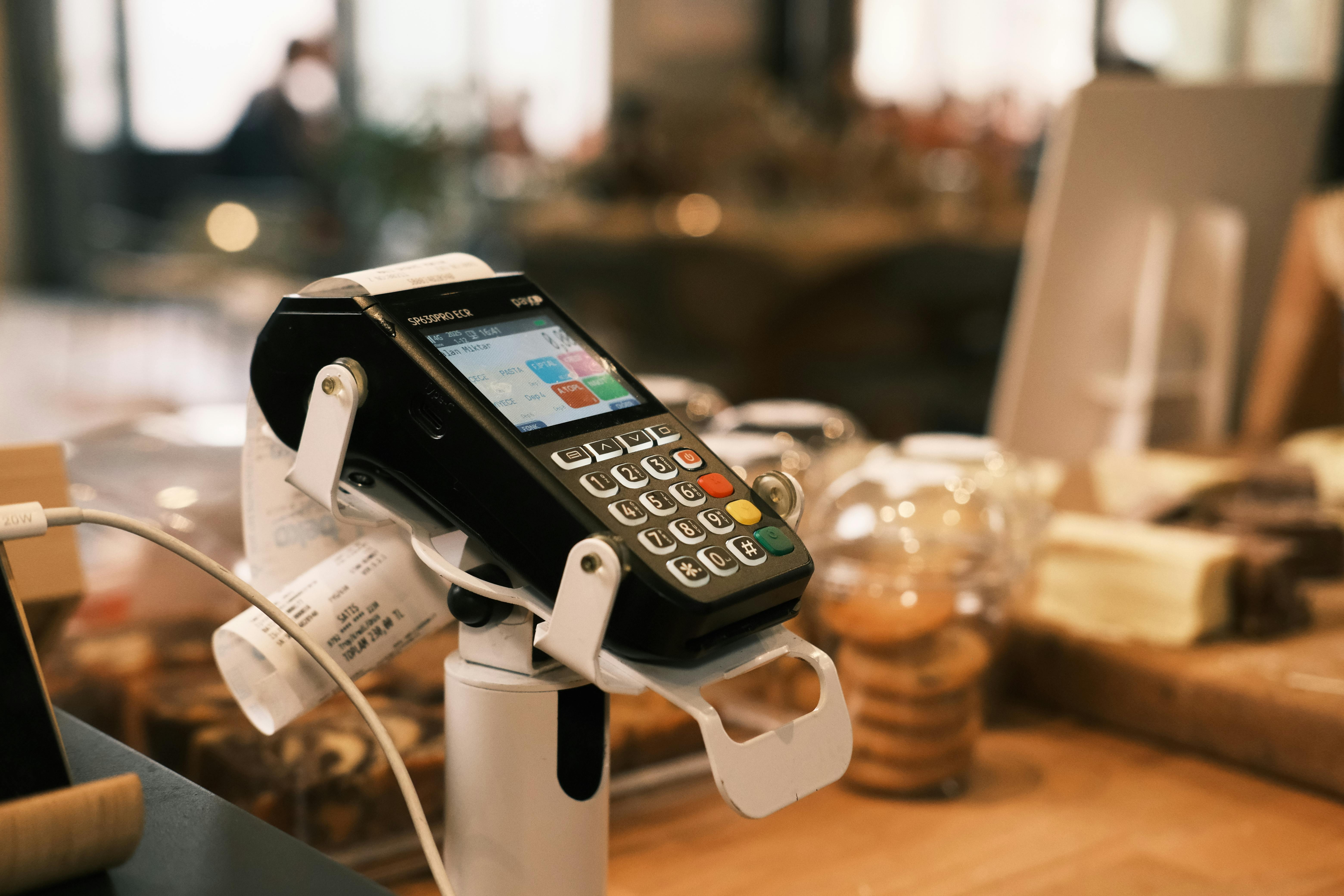 Navigating Foreign Transaction Fees: What to Know Before You Travel