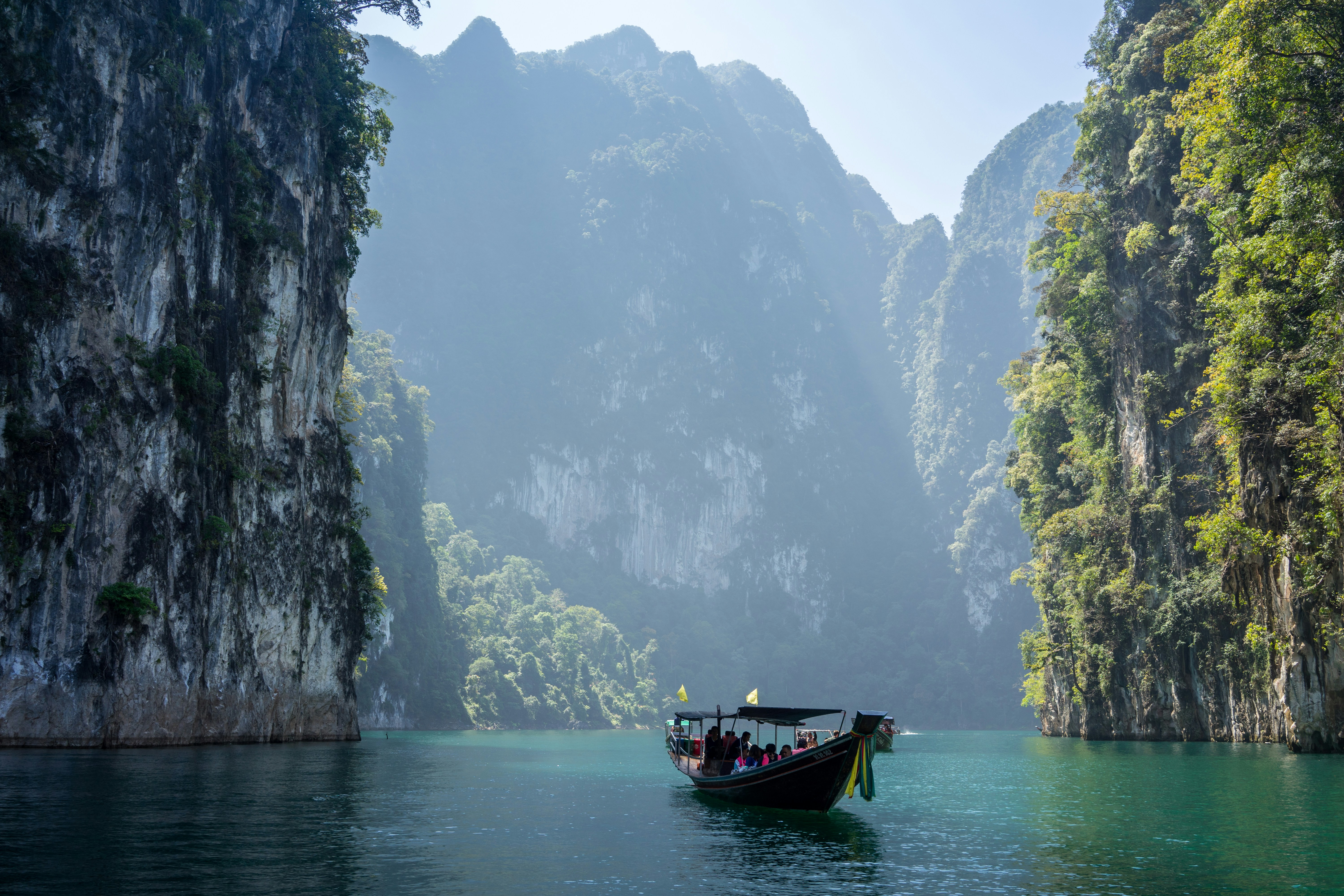 The Best Credit Cards for Travel Rewards