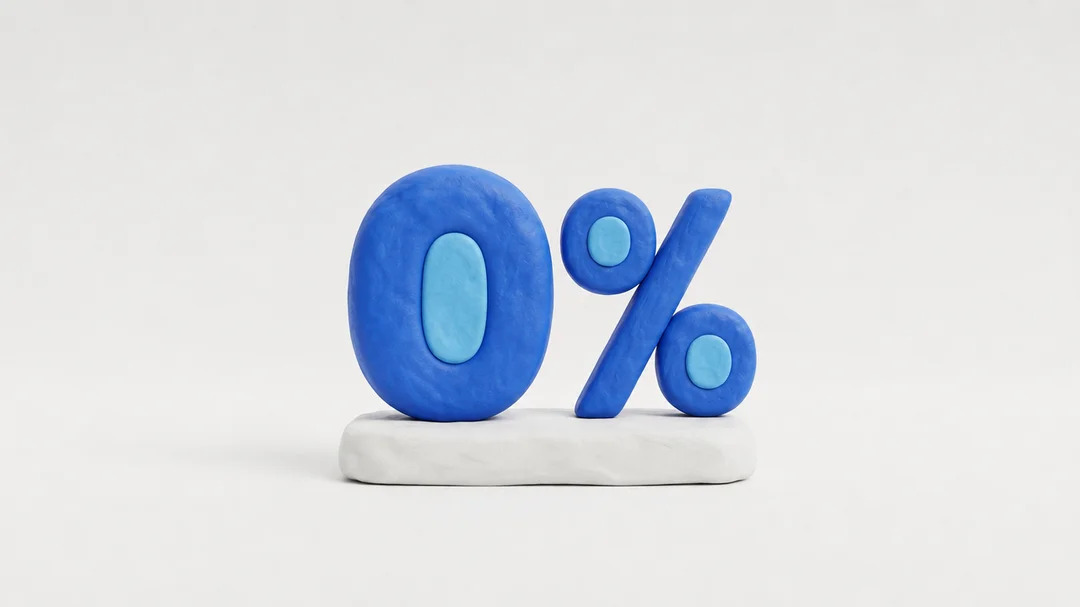 How Credit Card Interest and APR Work & How to Pay $0